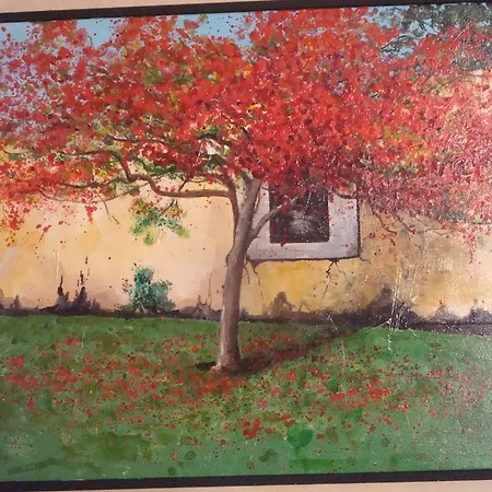 Crisalide Бергамо